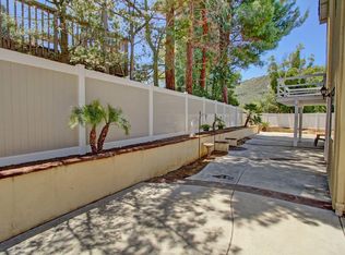 31165 Washana Ct, Temecula, CA 92592