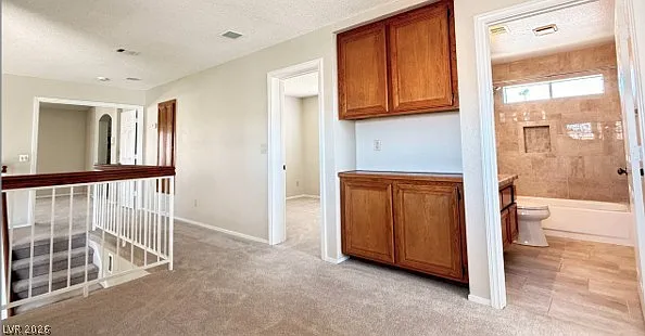 3317 Royal Glen Ct — Photo 21