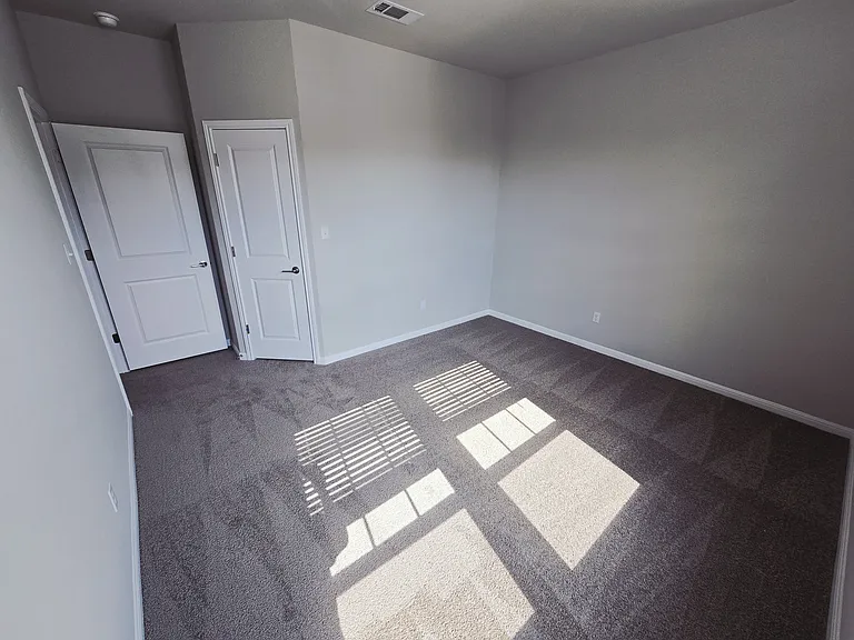1020 Vista View Dr #1801 — Photo 17