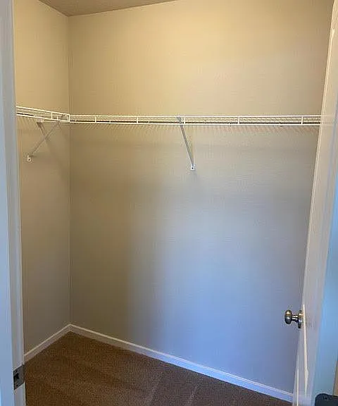 17158 SE Katmai St — Photo 16