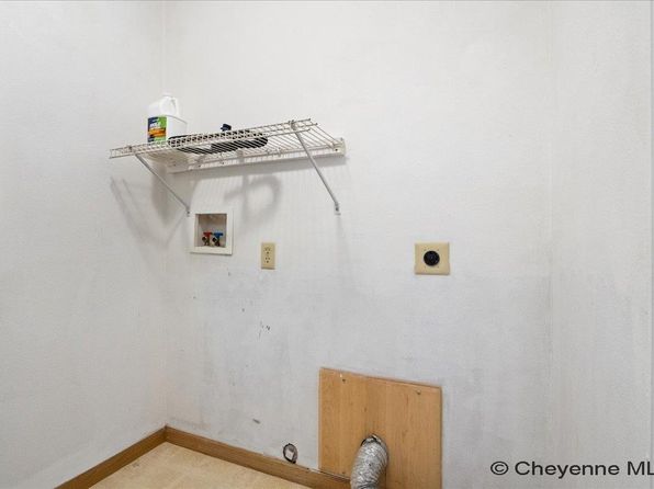 cheyenne-wyoming-299536975 picture