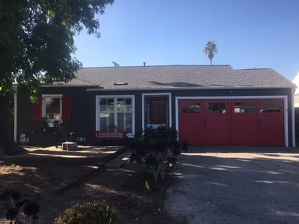 6431 Riverton Ave, North Hollywood, CA 91606