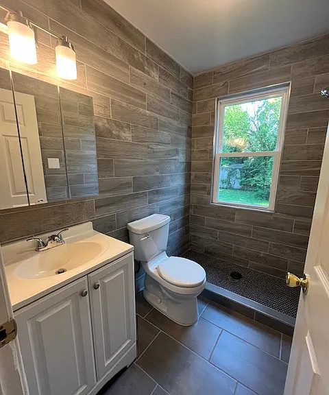 4506 Guilford Rd — Photo 6