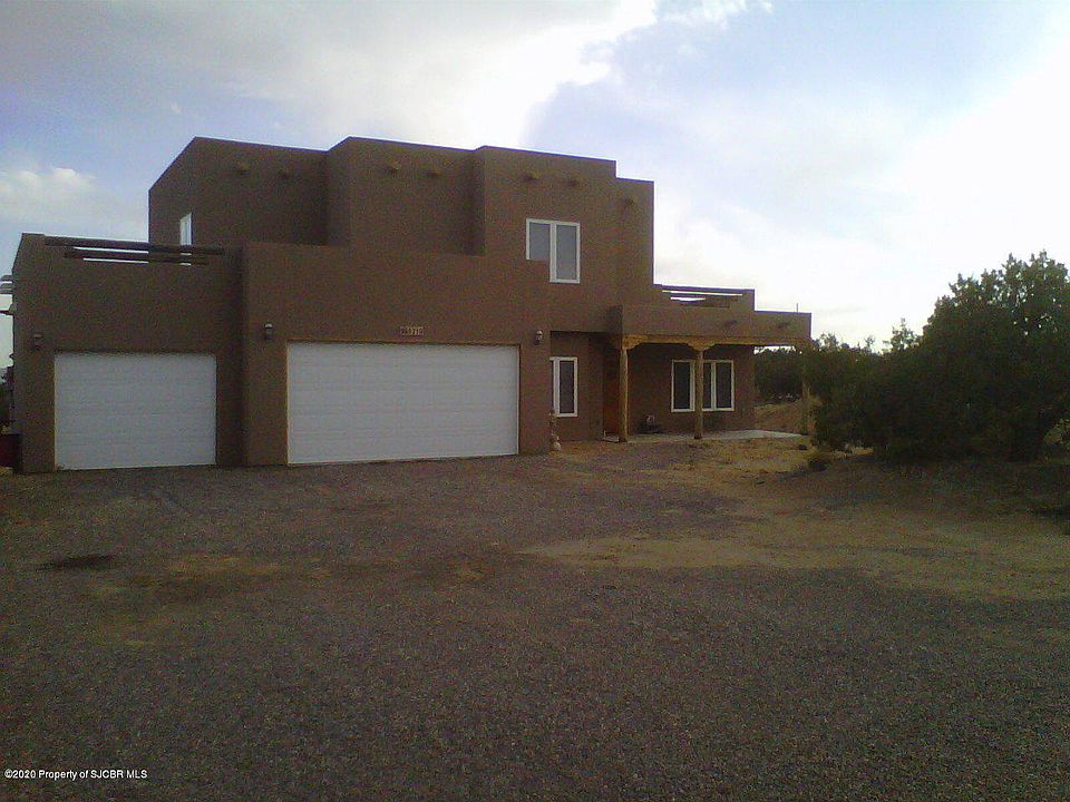 1st image of 6210 Hood Mesa Trl