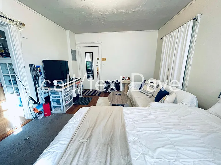 235 Park Dr #11 — Photo 9