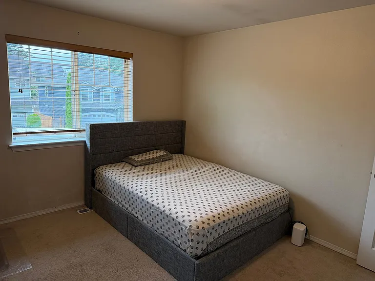 22838 SE 268th Pl — Photo 38