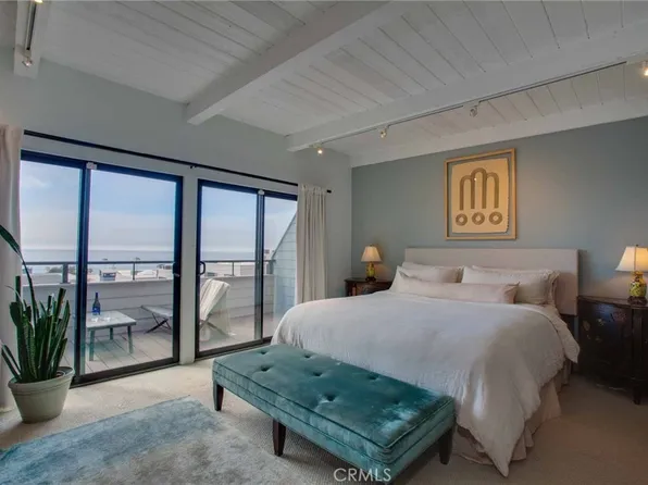 445 Camino De Las Colinas, Redondo Beach, CA 90277