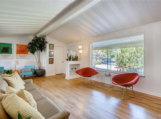 3420 Independence Ct, Wheat Ridge, CO 80033