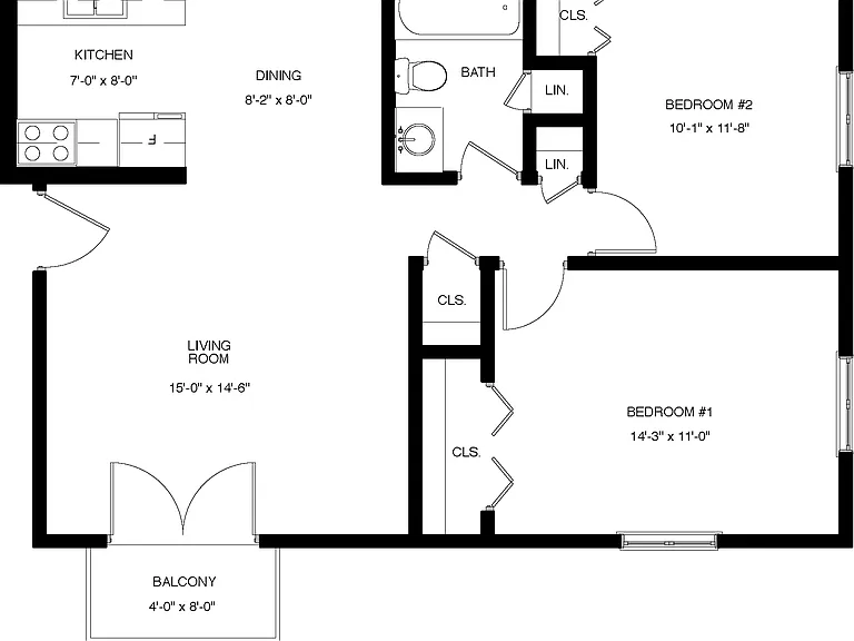 2BD1BA (1) 2BD1BA (1)