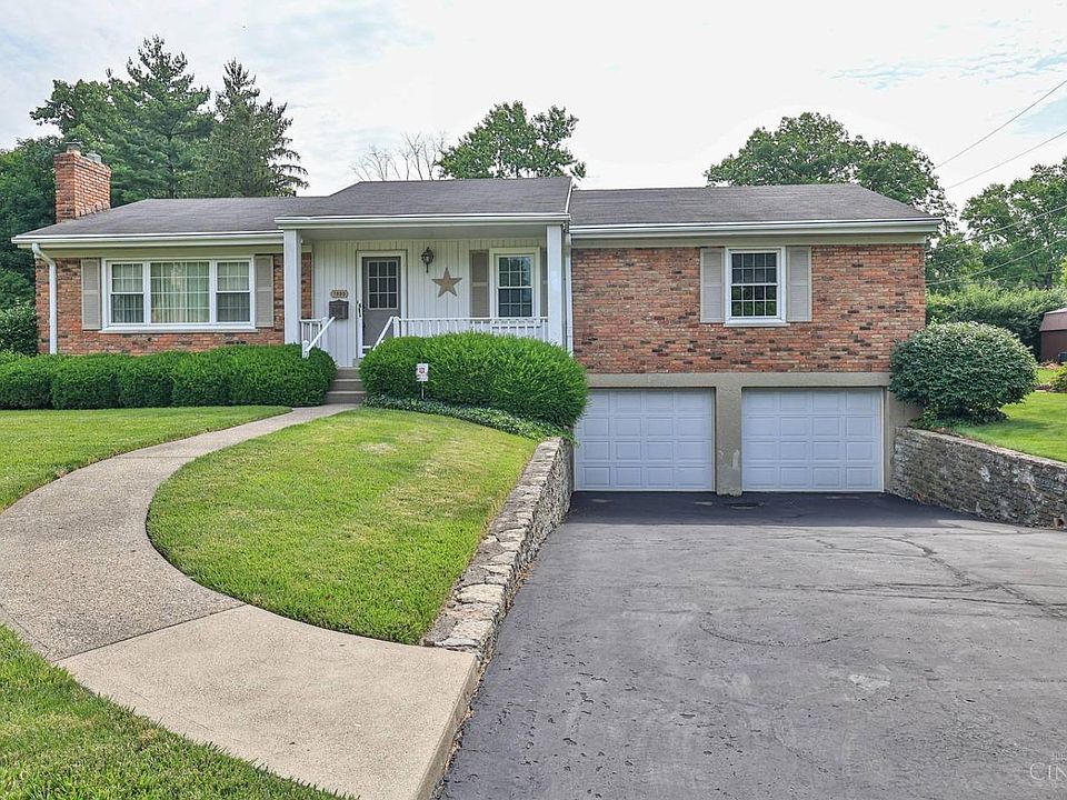 1st image of 7090 Greenfield Dr