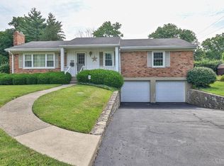 7090 Greenfield Dr, Cincinnati, OH 45224