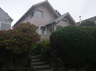 4107 Francis Ave N, Seattle, WA 98103