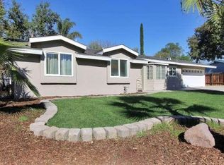 1247 E Avenida De Los Arboles, Thousand Oaks, CA 91360
