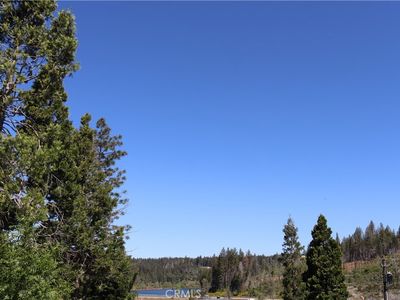 6790 Lonesome Pine Trl, Magalia, CA, 95954