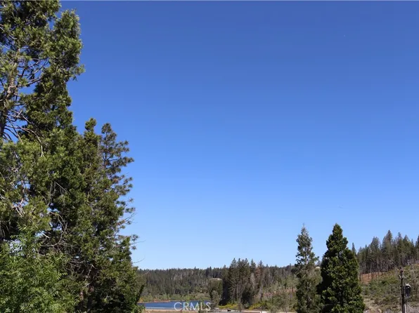 6790 Lonesome Pine Trl, Magalia, CA 95954