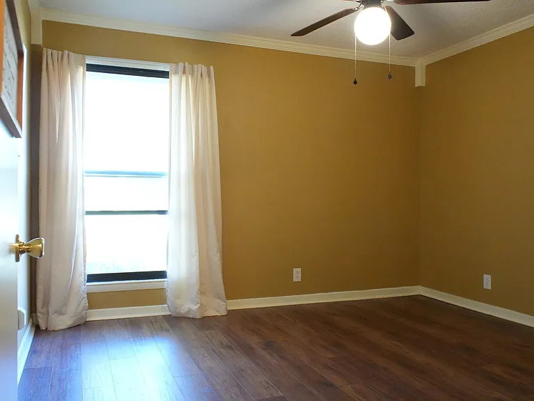 220 Harpers Mill Ct — Photo 27