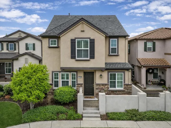 2364 Wharton Ln, Roseville, CA 95747