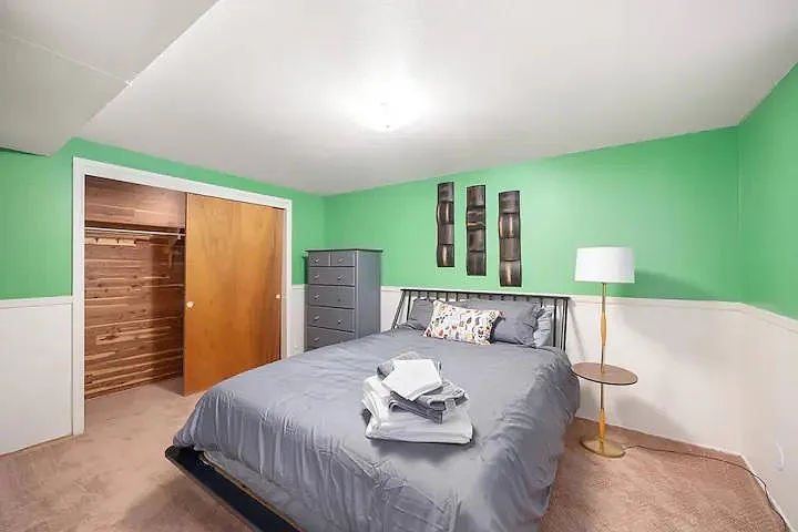 5904 S Columbine Way — Photo 20
