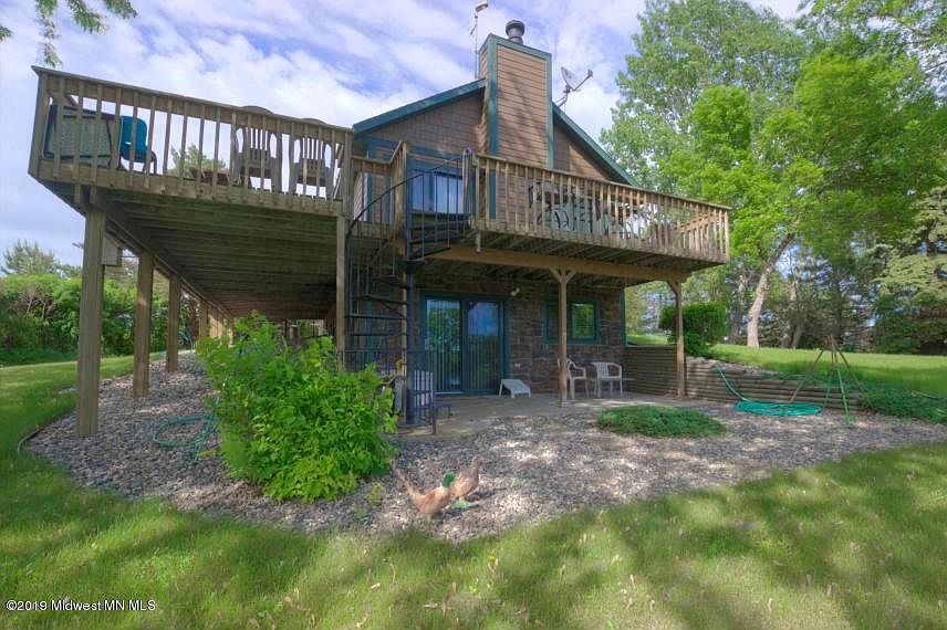 1st image of 35431 Alice Dr