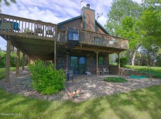 35431 Alice Dr, Richville, MN 56576