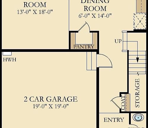 2nd image of 4433 65th Avenue E Lot32