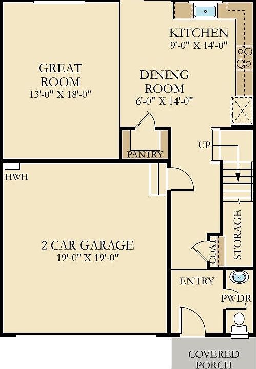 2nd image of 4313 65th Street E Lot27