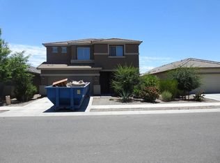 6787 W Charter Oak Rd, Peoria, AZ 85381