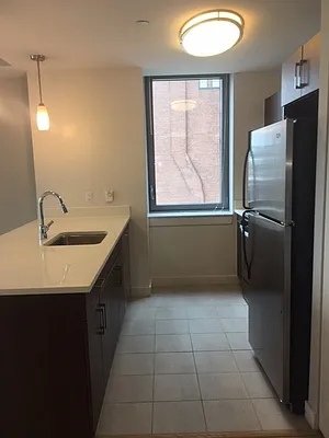 Rented by AvalonBay Communities (Manual) | media 10