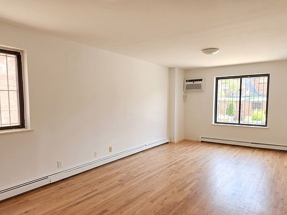 3rd image of 76-13 46th Ave Floor 1