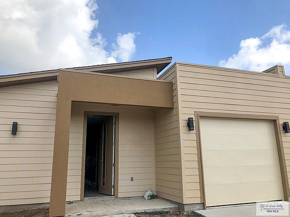 3rd image of 6312 Lancelot Dr