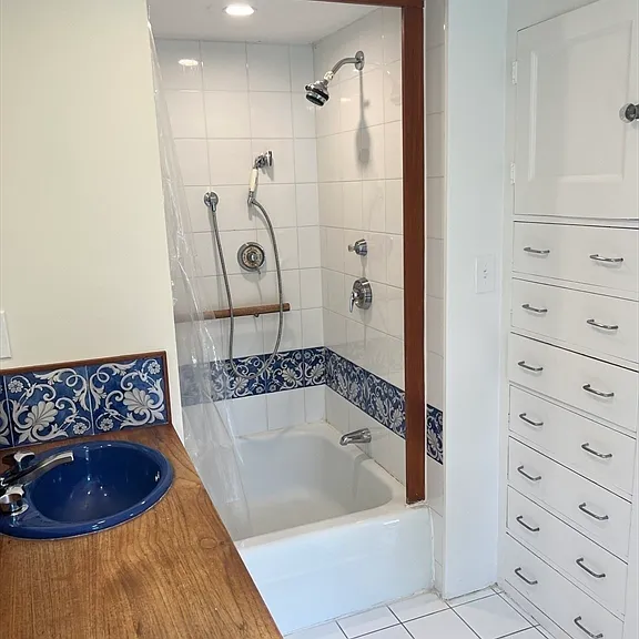 130 Marsh St #1 — Photo 10