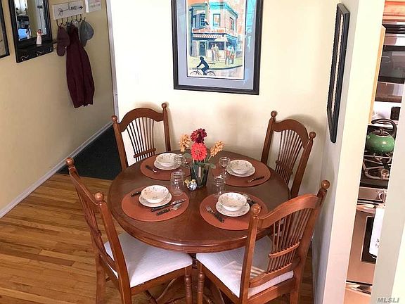 2nd image of 82 Lincoln Ave #1B