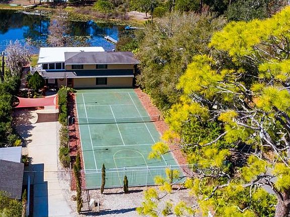 4th image of 22 Lake Ruby Dr