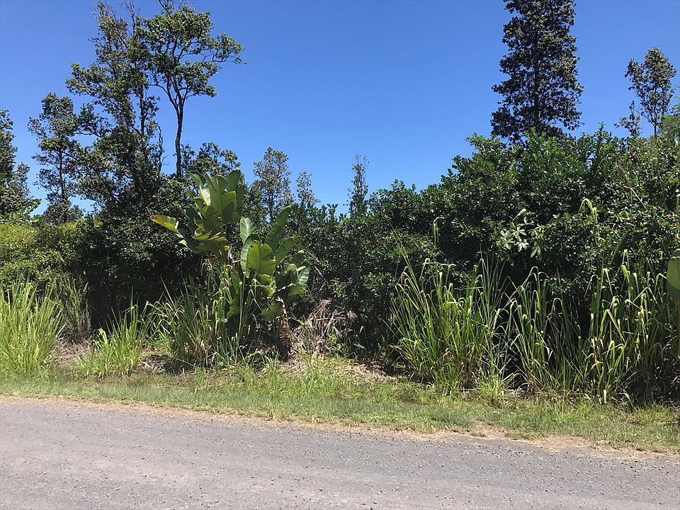2nd image of 9th Ave
