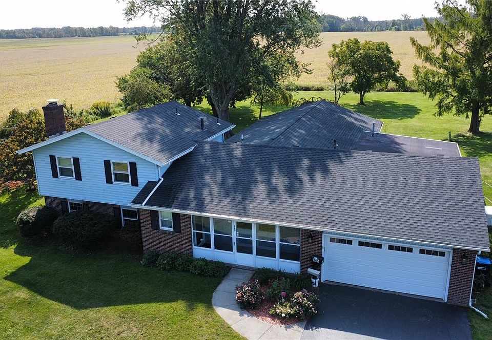265 Parma Center Rd, Hilton, NY 14468 Zillow