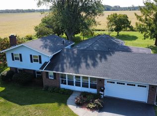 265 Parma Center Rd, Hilton, NY 14468