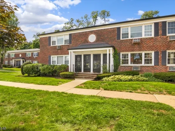 311 Pitney Pl, Morris Twp., NJ 07960