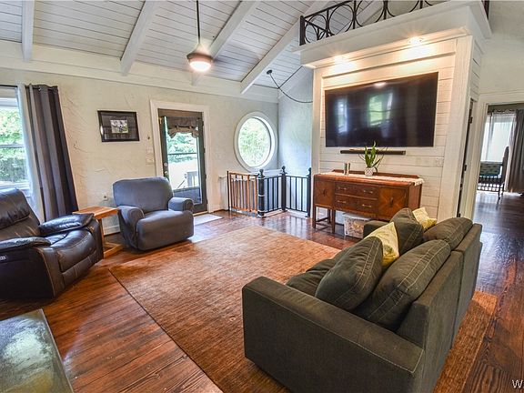 5th image of 11978 Grandview Ln