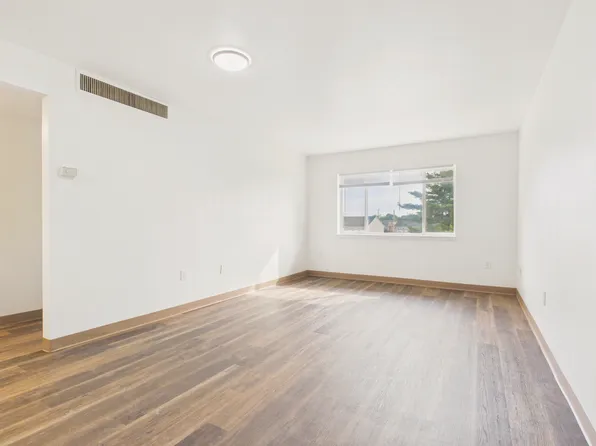501 Maclay St #34, Harrisburg, PA 17102