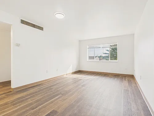 501 Maclay St #34 Photo 1