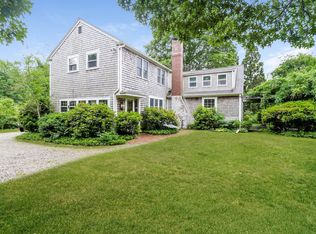 2514 Main St, Barnstable, MA 02630