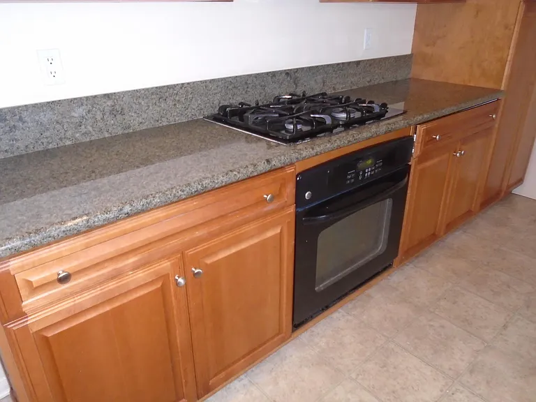 30505 Canyon Hills Rd #103 — Photo 10