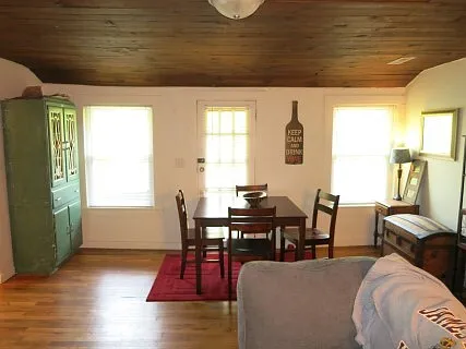 1110 Wellford St — Photo 11