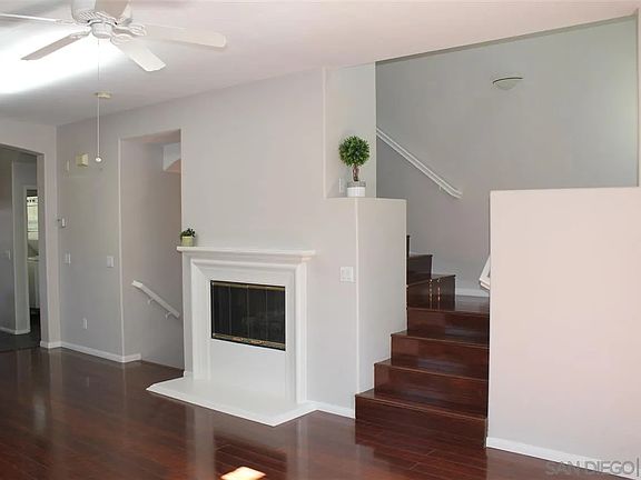5th image of 2630 Escala Cir