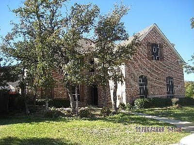 1st image of 1300 Ashmore Dr