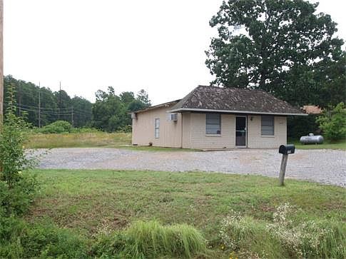 2nd image of 7008 Highway 300