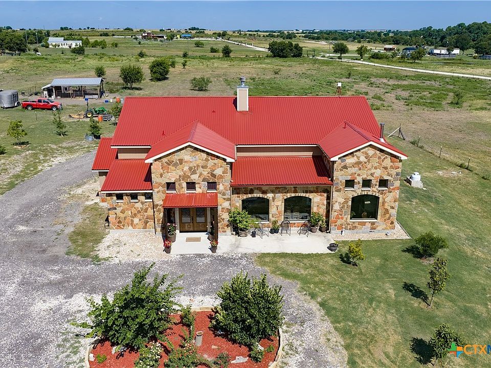 1st image of 2103 County Road 320