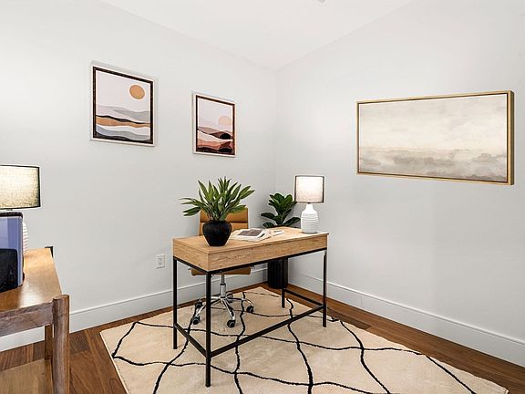 3rd image of 1515 Commonwealth Ave #311