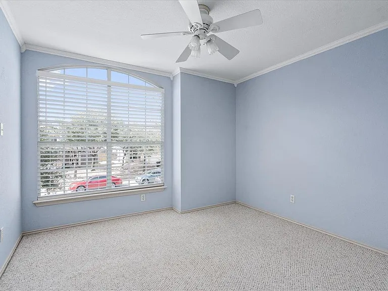 17413 Toyahville Trl — Photo 15
