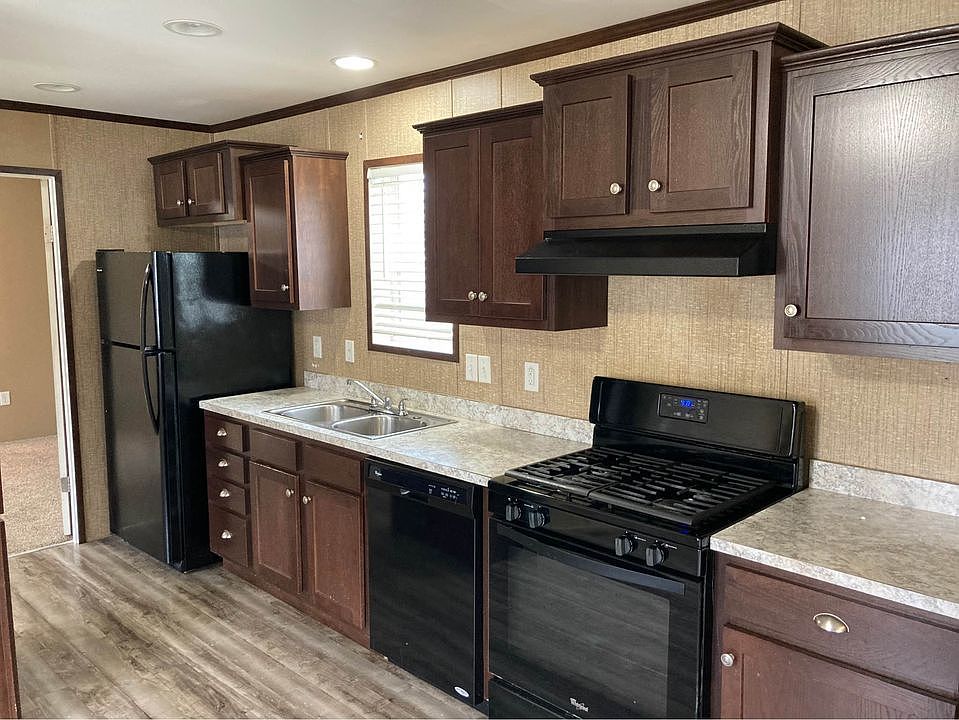 1st image of 2 Sharon Dr #146